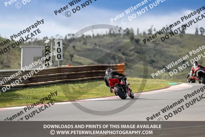 may 2019;motorbikes;no limits;peter wileman photography;portimao;portugal;trackday digital images